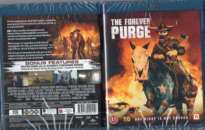 forever purge	(76 505)	UUSI	-FI-	nordic,	BLU-RAY			2021