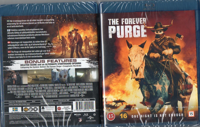 forever purge	(76 505)	UUSI	-FI-	nordic,	BLU-RAY			2021