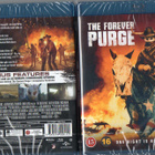 forever purge	(76 505)	UUSI	-FI-	nordic,	BLU-RAY			2021 - pikkukuva 1