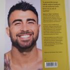 Makwan Amirkhani : Makwan Amirkhani - pikkukuva 2