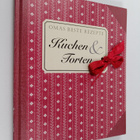 Sonja Carlsson : Kuchen und Torten - pikkukuva 1
