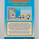 Walt Disney : Vesipeto - pikkukuva 2