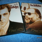 THE GODFATHER-KUMMISETÄ - THE COPPOLA RESTORATION - 5DVD - pikkukuva 4