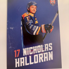 Tappara kortit - pikkukuva 5