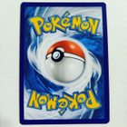 Gengar- 2024 Trick or Trade Pokemon Promo Holo - pikkukuva 2
