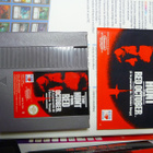 Nes - The Hunt for the Red October - CIB PAL B - pikkukuva 4