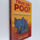 Nick Caruso ym. : True Or Poo? - pikkukuva 1