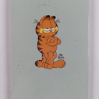 Jim Davis : Karvinen : masentaako maanantai? - pikkukuva 2