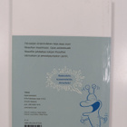 Vesa ym. Nissinen : Filo : opas aloittelevalle filosofille - pikkukuva 2