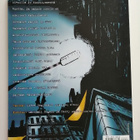 Englehart, Steve & co: Batman: Gothamin varjot - pikkukuva 2