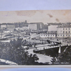 VANHA Postikortti Helsinki 1928 - pikkukuva 1