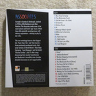 ASSOCIATES: The Very Best Of  2CD  (2016) New wave, synth - pikkukuva 2