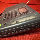 Panasonic RF-B45 - pikkukuva 2