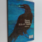 Hannu Mäkelä : Illan varjo - pikkukuva 1
