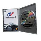 Gran Turismo 4 (PS2) - pikkukuva 2