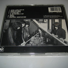 Deep Purple - The Book Of Taliesyn (CD) - pikkukuva 2