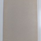 Suomen museo LX 1953 - pikkukuva 2