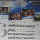 Nousukausi dvd komedia kotimaiset v.2003 - pikkukuva 2