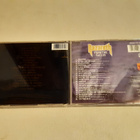 Kasari/ysäri CD 9 levyä hyväkunto Queen, Freddie Mercury... - pikkukuva 4