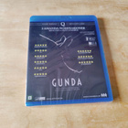 Gunda Blu-ray - pikkukuva 1