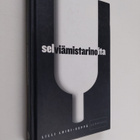 Lilli (toim.) Loiri-Seppä : Selviämistarinoita - pikkukuva 1