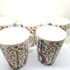 Iittala Taika muki 40 cl, Klaus Haapaniemi/Heikki Orvola - pikkukuva 4