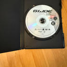G.I.Joe kosto DVD - pikkukuva 2