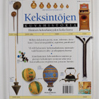 Richard Platt : Keksintöjen kuvahistoria - pikkukuva 2