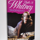 Phyllis A. Whitney : Tähdenlento - pikkukuva 1