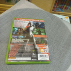 Batman: Arkham City (Xbox 360) PAL – Rocksteady - pikkukuva 2
