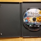 Team America: World Police DVD - pikkukuva 2