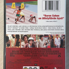 Diktaattori (2012) Sacha Baron Cohen - pikkukuva 2