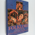 Thomas A. Green : Folklore - An Encyclopedia of Beliefs, ... - pikkukuva 1