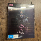 The Haunting of Julia (1977) - Imprint #218 Blu-ray - pikkukuva 2