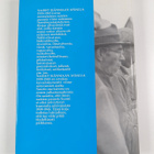 Jouni Kallioniemi : Naiset isänmaan asialla 1939-1945 - pikkukuva 2