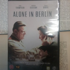 Alone in Berlin (DVD) - pikkukuva 1