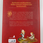 Olipa kerran... : Rakastetuimmat satuklassikot - pikkukuva 2