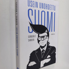 Gordon F. Sander : Usein unohdettu Suomi - pikkukuva 1