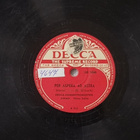 Savikiekko 1948 - Decca konserttiorkesteri - Decca SD 5046 - pikkukuva 1