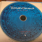 DAVID GILMOUR - On An Island - pikkukuva 3
