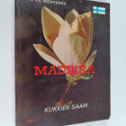Guido de Monterey : Madeira, kukkien saari - pikkukuva 1