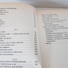 Frostegren, Louise : Ymmärrä unesi - tunne itsesi - pikkukuva 3