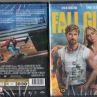 fall guy	(45 364)	UUSI	-FI-	DVD			ryan gosling	2024	2h 1min - pikkukuva 1