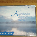 3 X CD Kuorolaulun Kauneimmat Helmet - Valitut Palat (Uusi) - pikkukuva 1