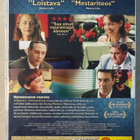 Todd Solondz: Onni (1998) & Life during wartime (2009) 2DVD - pikkukuva 3