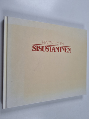 Lorrie Mack : Pienten tilojen sisustaminen