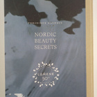 Nordic beauty secrets : Pohjoinen kauneus - pikkukuva 2