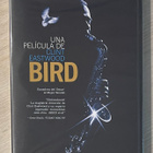 Clint Eastwood: BIRD (1988) Charlie Parkerin tarina (UUSI) - pikkukuva 1