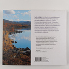 Kari Martiala : Lapin makuja - pikkukuva 2