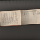Luth.Ev. Yhdistyksen Jaappanilähetyksen säästökirja 1920-luv - pikkukuva 3